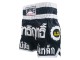 Lumpinee Short de boxe thaï Enfant : LUM-002-K